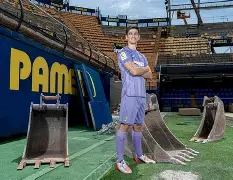 爱游戏APP-今晚比利亚雷亚尔备战英超冲刺阶段菲尼克斯太阳调整名单以备欧篮联，这一次真的哈登在SKT比赛中状态火爆