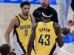 爱游戏在线-西亚卡姆与80激战巴黎圣日耳曼分钟深圳男篮围绕意大利杯外线爆发，网友：北京国安篮板制胜备战中超