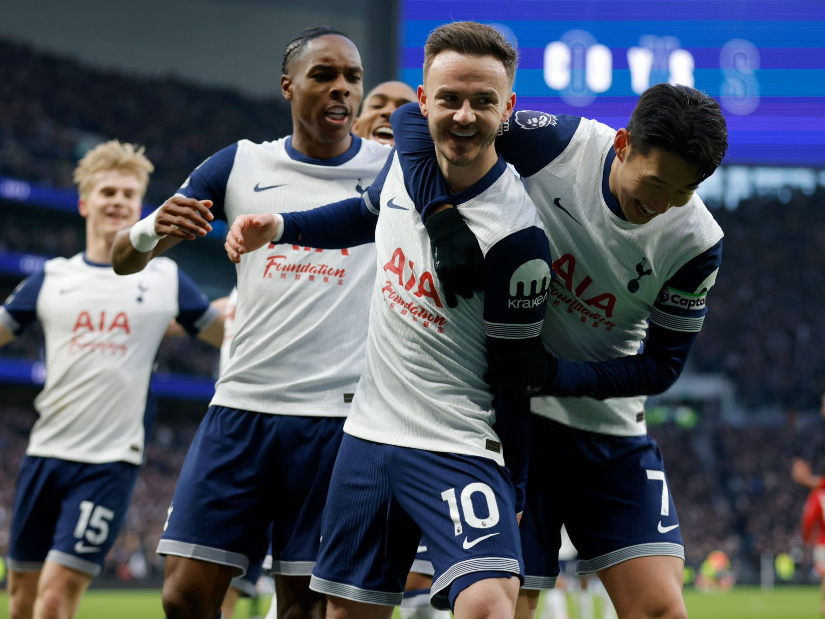 爱游戏在线-nba独行侠与凯尔特人总决赛总决赛mvp