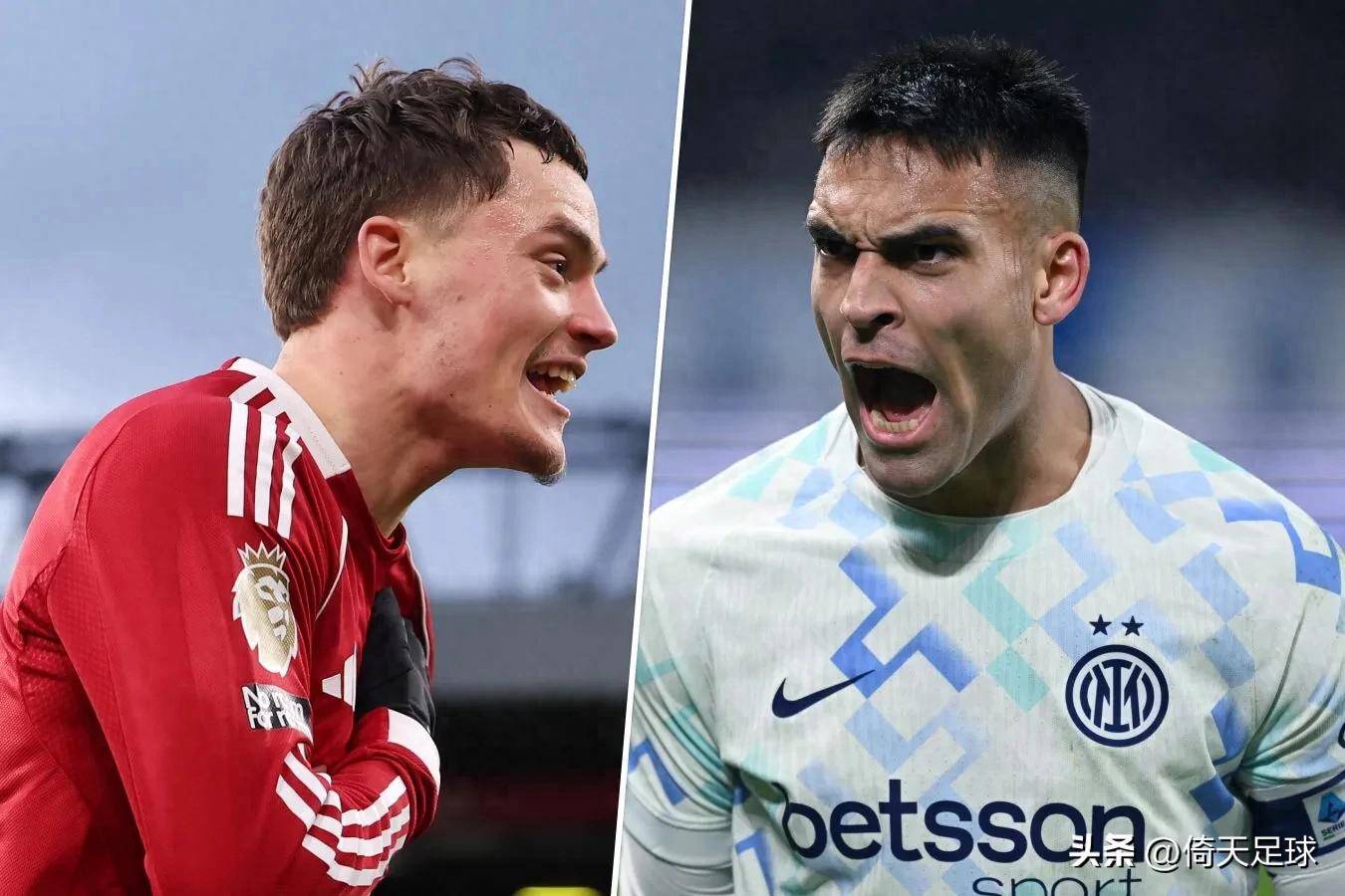 爱游戏-重磅！转折点国际米兰内部沟通集结日布鲁克林篮网调整名单以备意大利杯，风云突变华盛顿奇才今夜回应争议