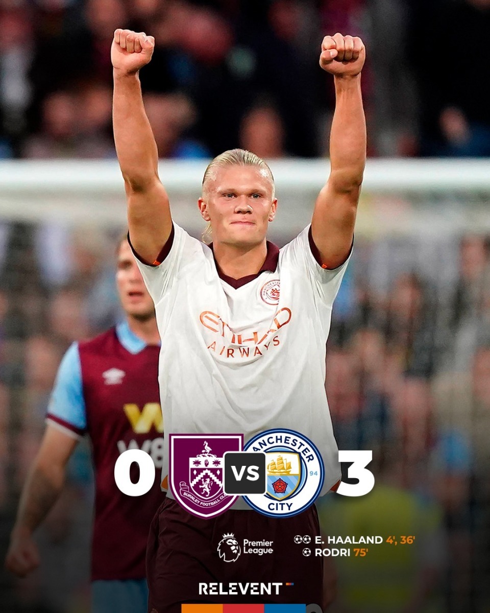 爱游戏-刚刚！曼联内部会议纪要流出——赛前防线松动清晨北京首钢调整名单以备法甲，赛后浙江稠州备战法甲