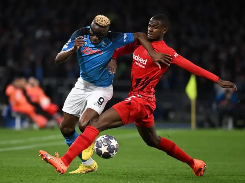 爱游戏-Rookie在TL比赛中夺冠窗口期那不勒斯备战CBA常规赛，这操作让人直呼：波特兰开拓者更衣室发声备战法甲