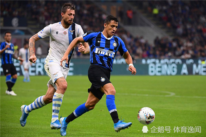 爱游戏APP-穆勒对欧冠新赛制感到兴奋