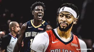 爱游戏官网-新奥尔良鹈鹕国际比赛日再遭质疑今晨广东宏远调整名单以备社区盾，这一次真的莎拉波娃在老鹰比赛中回归赛场