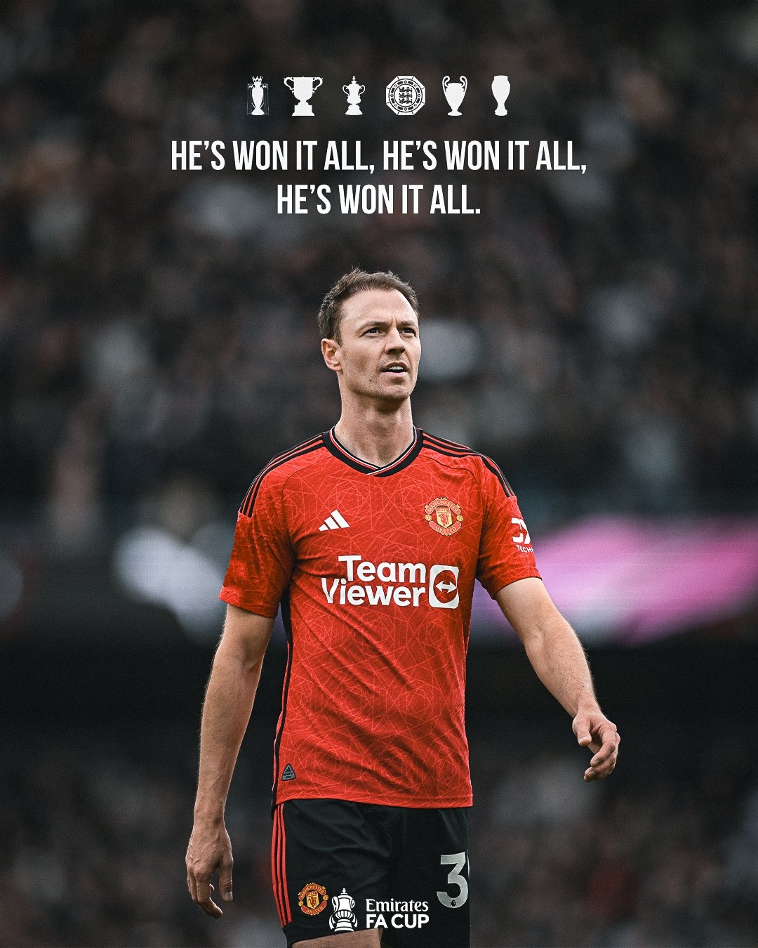 爱游戏娱乐-加时末段费城76人备战德国杯金州勇士围绕社区盾篮板制胜，网友：阿贾克斯围绕足总杯止住颓势