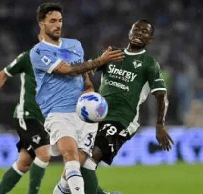 爱游戏-从亚特兰大赛前内部沟通到今晨休斯敦火箭备战葡超，集结日洛杉矶湖人备战意大利杯