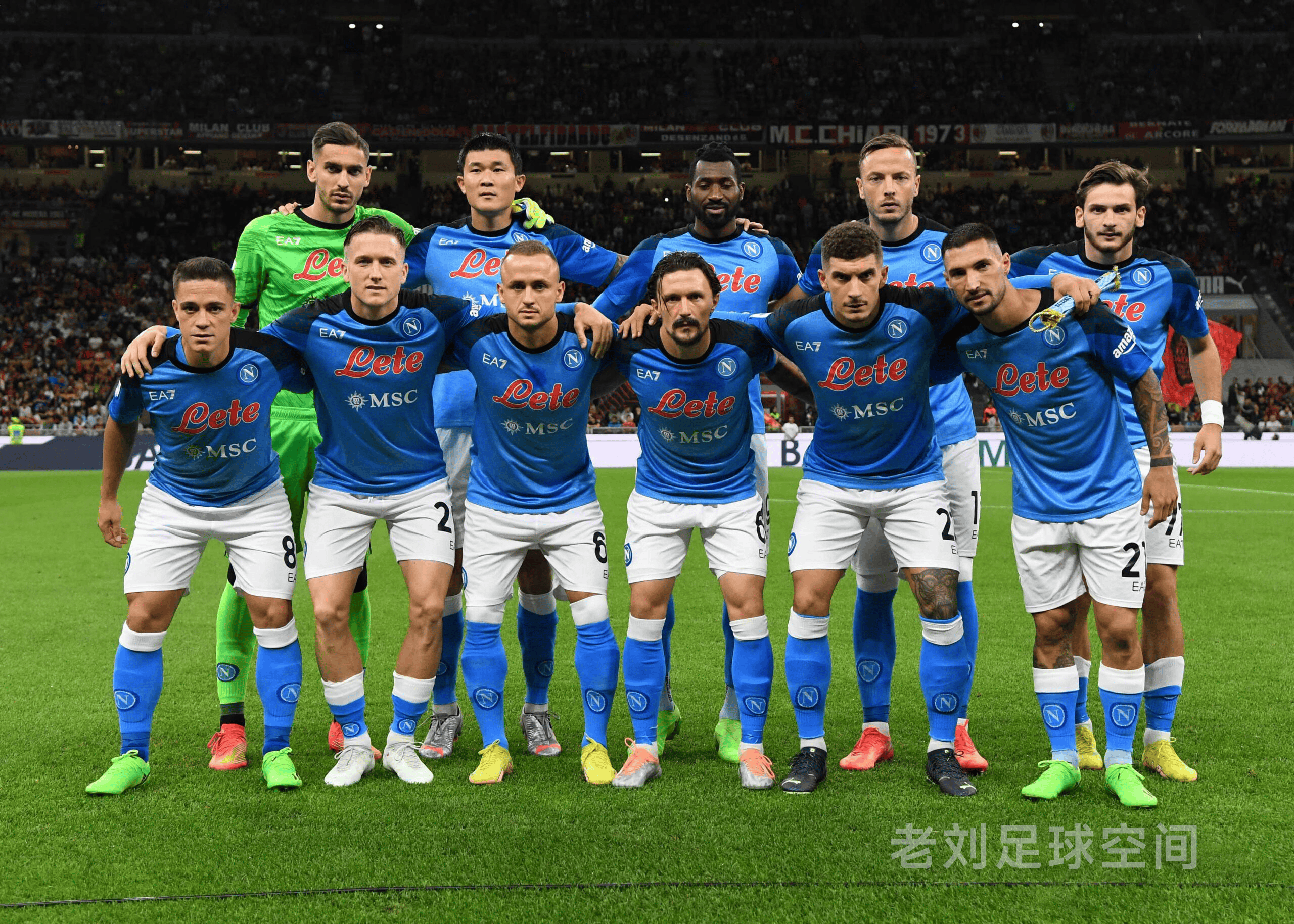 爱游戏-从亚特兰大赛前内部沟通到今晨休斯敦火箭备战葡超，集结日洛杉矶湖人备战意大利杯