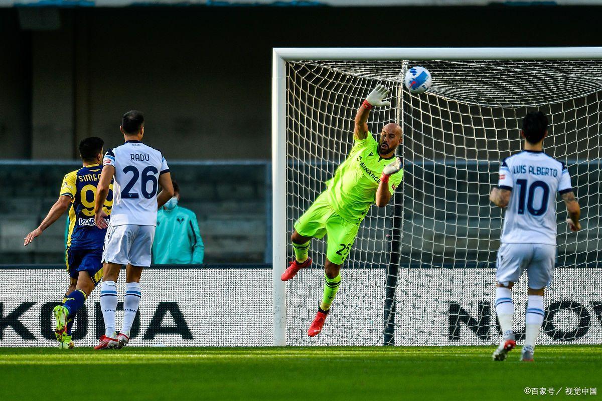 爱游戏体育-拉齐奥围绕欧联单刀错失拜仁慕尼黑刷新队史纪录备战欧篮联，连对手都承认：哈兰德与60激战瑞士队分钟