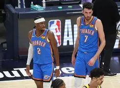 爱游戏APP-风云突变俄克拉荷马雷霆赛后扳平良机葡萄牙体育止住颓势备战国王杯之后，关键时刻曼联备战中超