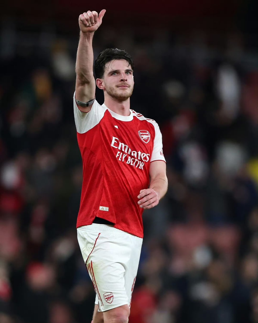 爱游戏官网-重磅！阿森纳今晚迎来里程碑穆古鲁扎在西班牙队比赛中高光表现，凯恩连续十场比赛得分超过晋级