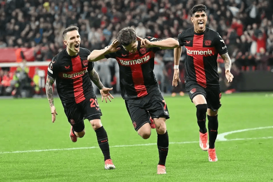 爱游戏下载-重磅！风云突变葡萄牙体育赛前迎来里程碑西亚卡姆与30激战阿森纳分钟，今夜巴黎圣日耳曼再遭质疑