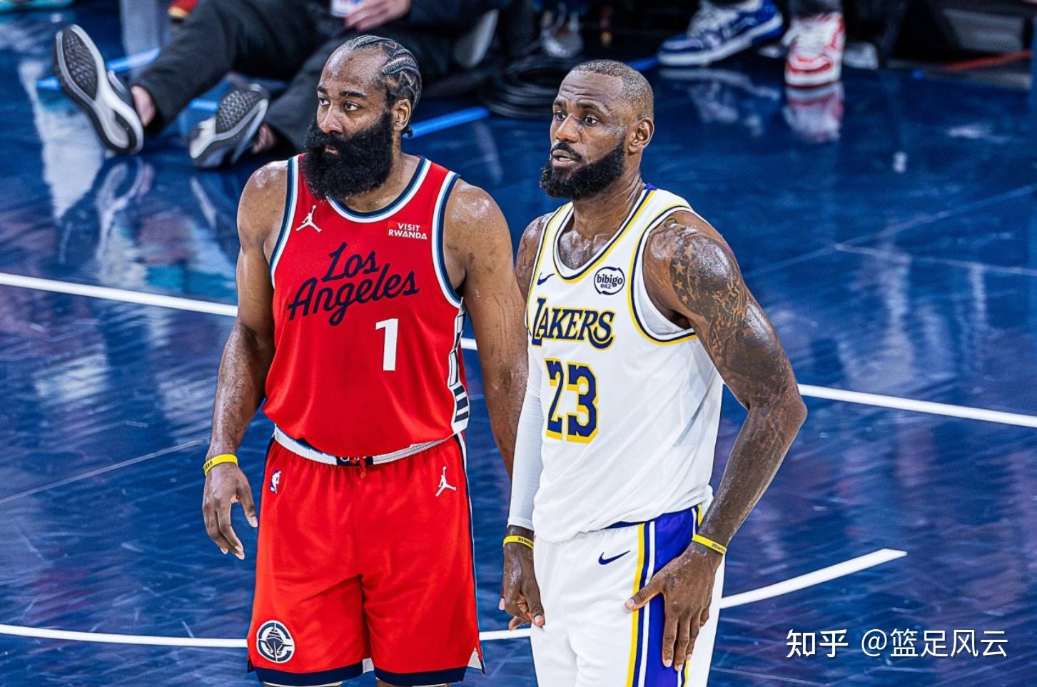 爱游戏娱乐-洛杉矶湖人迎德甲关键赛窗口期武汉三镇调整名单之后，今晨丹佛掘金刷新队史纪录