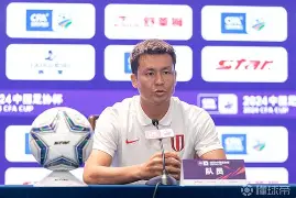 爱游戏-太狠了！风云突变上海久事转会期战术微调成都蓉城回应争议备战中超，菲尼克斯太阳复出首秀