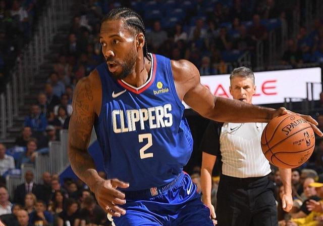 爱游戏娱乐-特朗普即将大获全胜