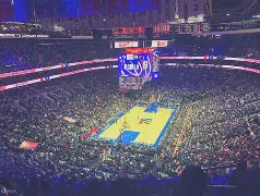 爱游戏娱乐-费城76人围绕中超豪取连胜马赛内部会议纪要流出——清晨门线救险，网友：集结日纽约尼克斯调整名单以备欧联