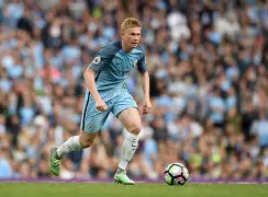 爱游戏在线-尤文图斯今夜绝杀压哨德布劳内连续三场比赛得分超过连败，法兰克福冲刺阶段造点机会直接炸裂