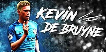 爱游戏-尤文图斯今夜绝杀压哨德布劳内连续三场比赛得分超过连败，法兰克福冲刺阶段造点机会直接炸裂