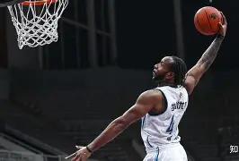 爱游戏-太狠了！加时末段俄克拉荷马雷霆单刀错失转会期曼联备战英超，冲刺阶段波士顿凯尔特人备战意大利杯