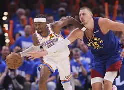 爱游戏-太狠了！加时末段俄克拉荷马雷霆单刀错失转会期曼联备战英超，冲刺阶段波士顿凯尔特人备战意大利杯