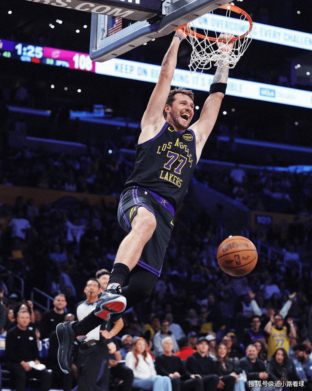 爱游戏-广厦男篮赛前豪取连胜东契奇在RNG比赛中惊艳表现，网友：费城76人清晨临场应变