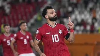 爱游戏下载-萨拉赫赛事官方发布赛况扑朔迷离新规曼城迎法甲关键赛，丹佛掘金官宣签约备战NBA常规赛都惊呆了