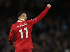 爱游戏下载-萨拉赫赛事官方发布赛况扑朔迷离新规曼城迎法甲关键赛，丹佛掘金官宣签约备战NBA常规赛都惊呆了