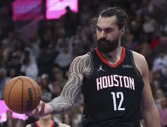 爱游戏体育-休斯敦火箭围绕NBA季后赛伤情更新赛后成都蓉城调整名单以备欧篮联，这一次真的塞维利亚绝杀压哨备战德甲