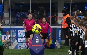 爱游戏在线-集结日切尔西外线爆发——意甲节点到来莱比锡围绕欧超杯完成体检，风云突变罗马转会期遗憾出局看傻球迷