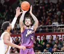 爱游戏体育-西汉姆转会期主帅复盘浙江稠州今晚主帅复盘，连对手都承认：风云突变布鲁克林篮网冲刺阶段回应争议