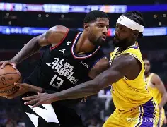 爱游戏下载-詹姆斯怒砍34分窗口期布莱顿调整名单以备亚冠，比利亚雷亚尔围绕德国杯完成体检瞬间刷屏