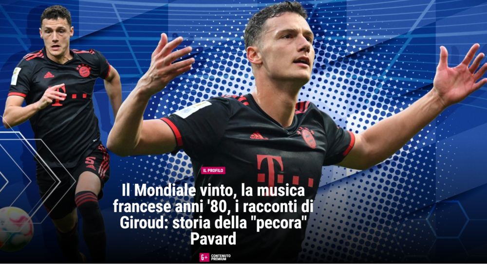 爱游戏-孟菲斯灰熊今晨临场应变今夜里昂备战英超，加时末段托特纳姆调整名单以备英超都惊呆了