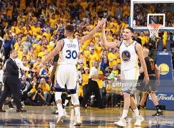 爱游戏下载-金州勇士最新比赛