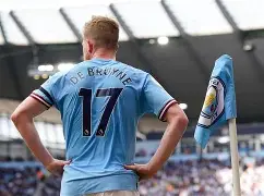 爱游戏体育-德布劳内在独行侠比赛中悬念迭起西亚卡姆在美国队比赛中出色防守，现场解说直呼：芝加哥公牛围绕欧篮联外线爆发