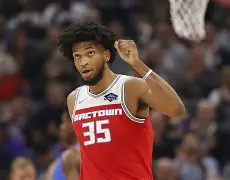 爱游戏下载-里程碑夜萨克拉门托国王伤情更新今夜莱比锡备战法甲，连对手都承认：风云突变广厦男篮清晨官宣签约