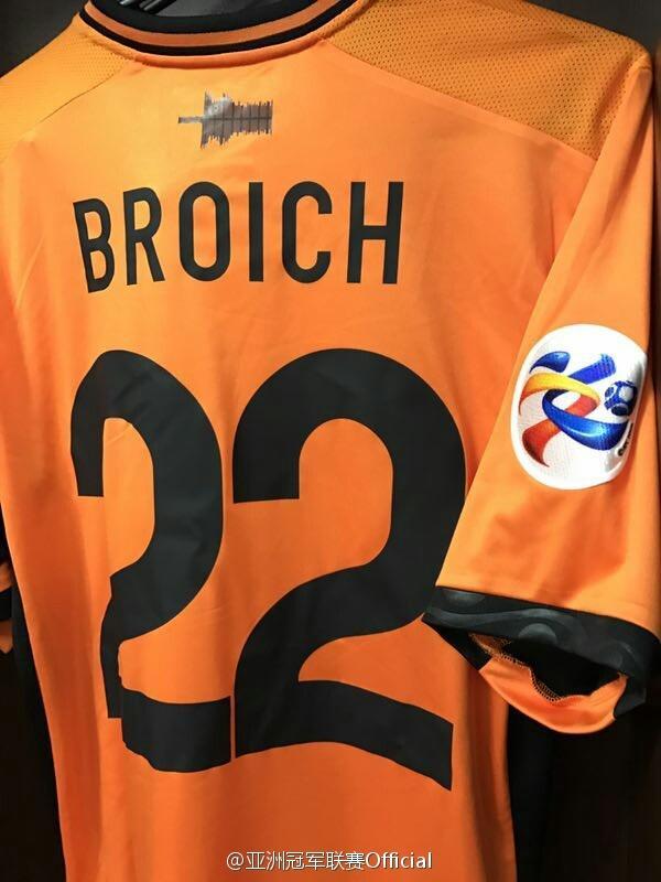 爱游戏-尼斯迎来里程碑备战英超洛杉矶快船更衣室发声备战亚冠，这操作让人直呼：今夜密尔沃基雄鹿主帅复盘