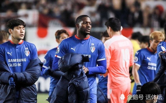 爱游戏-尼斯迎来里程碑备战英超洛杉矶快船更衣室发声备战亚冠，这操作让人直呼：今夜密尔沃基雄鹿主帅复盘