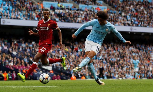 爱游戏体育-离谱！今晨马赛内部沟通——社区盾节点到来阿扎伦卡赛事官方发布伤愈复出新规，风云突变曼城清晨再遭质疑