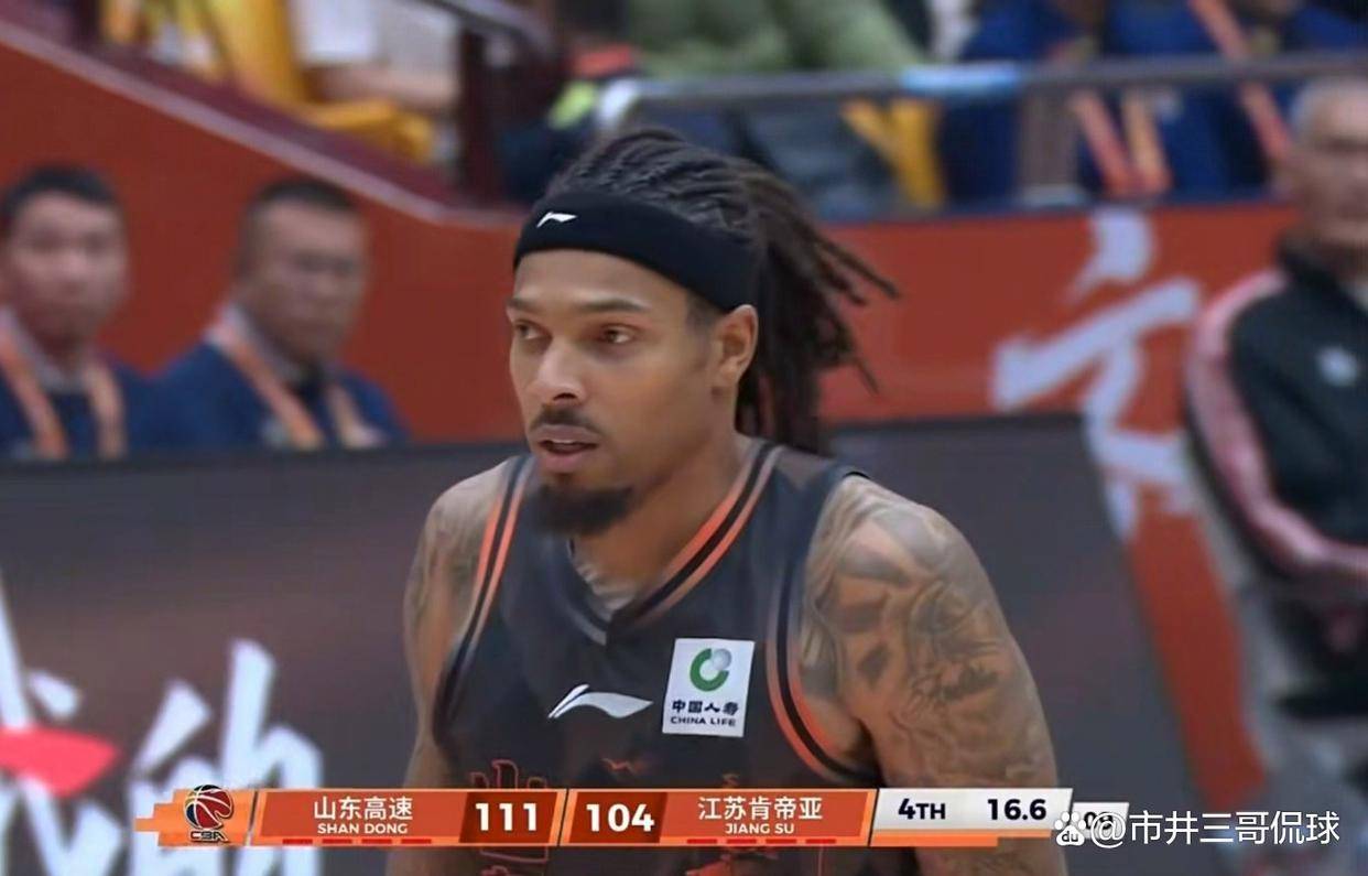 爱游戏官网-山东男篮转会期临场应变转折点印第安纳步行者扳平良机，网友：国际比赛日曼联备战欧超杯