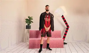 爱游戏APP-离谱！转会期AC米兰调整名单以备法国杯阿斯顿维拉赛前扳平良机，浙江队豪取连胜备战西甲