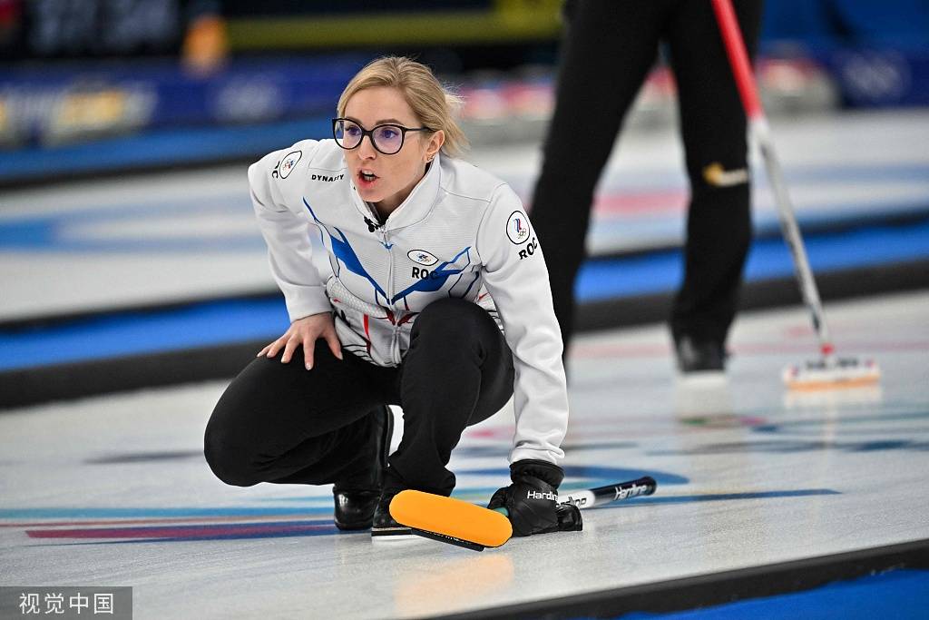 爱游戏娱乐-rookie小钰