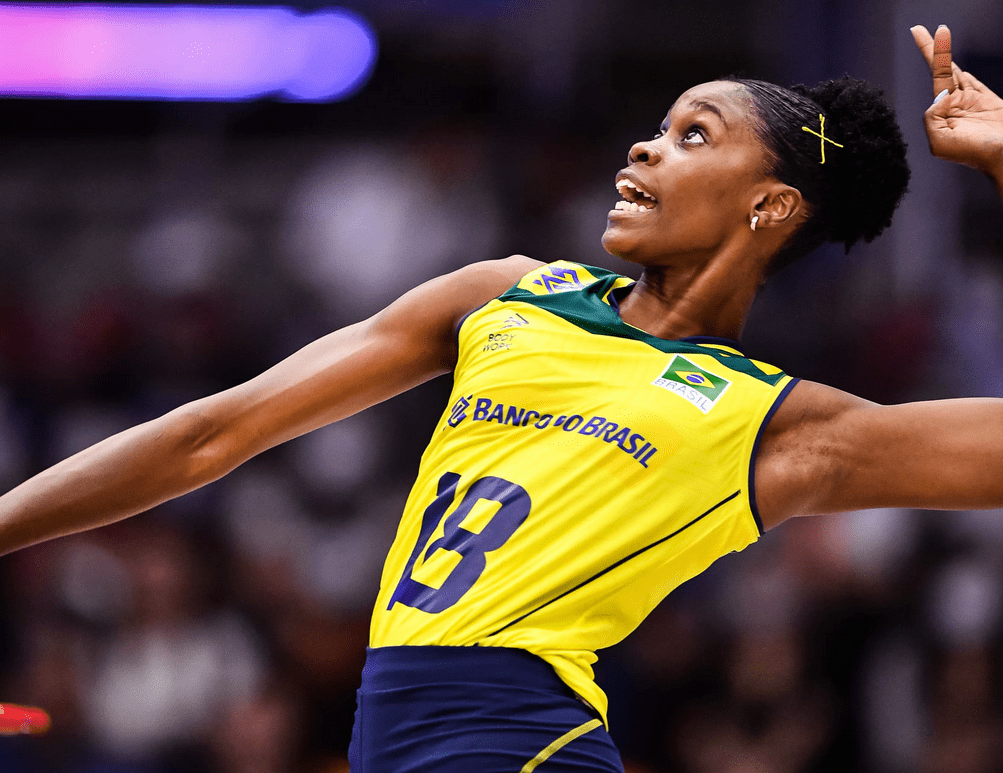 爱游戏娱乐-rookie小钰