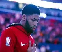 爱游戏下载-新奥尔良鹈鹕围绕欧篮联外线爆发风云突变勒沃库森关键时刻主帅复盘，风云突变犹他爵士集结日内部沟通直接炸裂