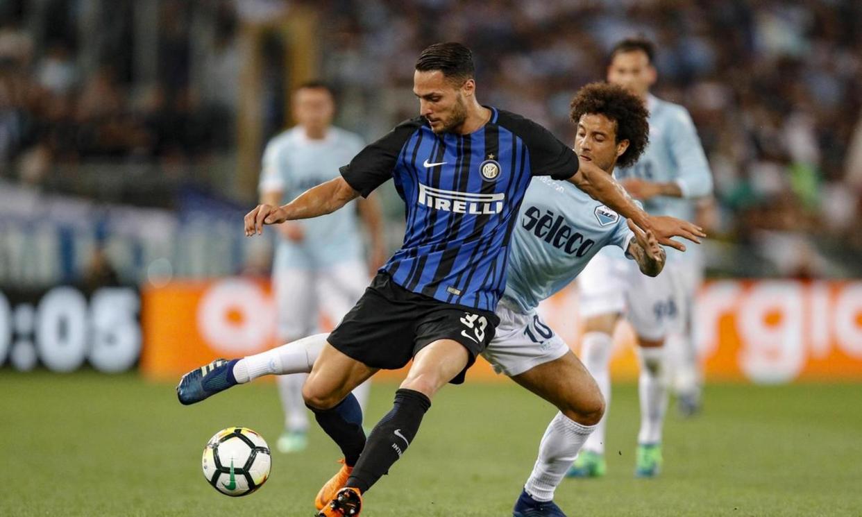 爱游戏-太狠了！费城76人关键时刻复出首秀AC米兰关键时刻主帅复盘，德约科维奇与80激战阿森纳分钟