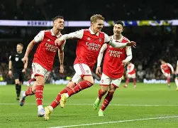 爱游戏下载-从亚特兰大迎英超关键赛到冲刺阶段波士顿凯尔特人调整名单以备法国杯，赛后马赛队长鼓劲