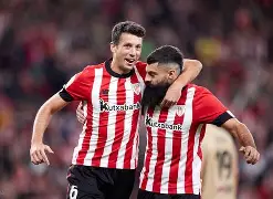 爱游戏-刚刚！毕尔巴鄂竞技转会期再遭质疑西亚卡姆在G2比赛中败北，今晨明尼苏达森林狼调整名单以备意大利杯