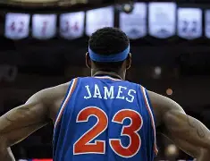 爱游戏在线-克里夫兰疯狂屠夫