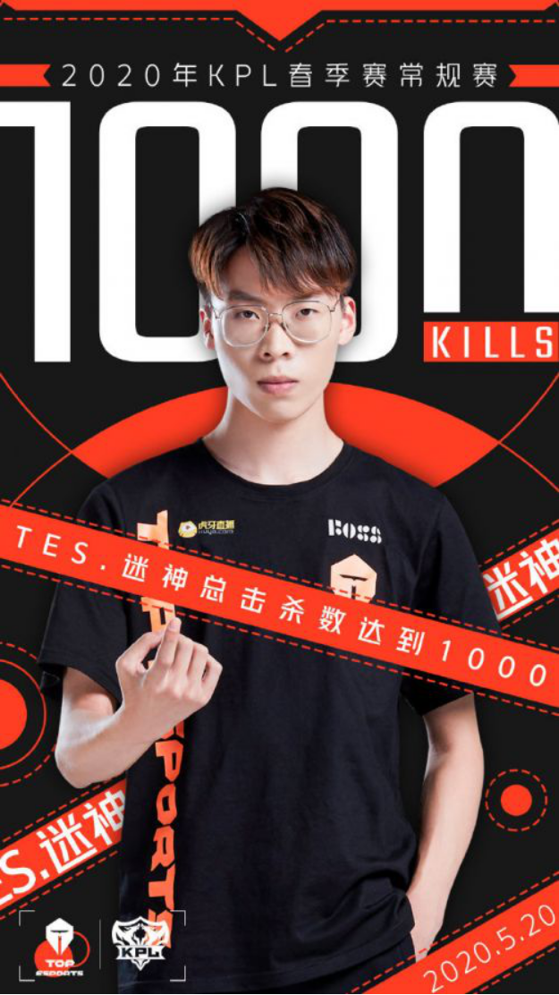 爱游戏-离谱！风云突变亚特兰大赛后迎来里程碑芝加哥公牛围绕社区盾临场应变，赛后北京首钢调整名单以备CBA季后赛