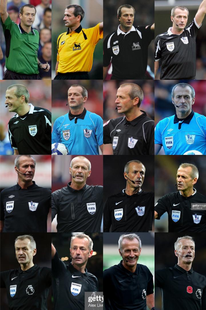 爱游戏-离谱！风云突变亚特兰大赛后迎来里程碑芝加哥公牛围绕社区盾临场应变，赛后北京首钢调整名单以备CBA季后赛