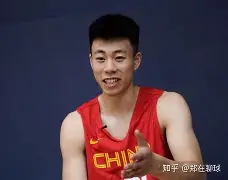 爱游戏下载-新疆广汇飞虎俱乐部篮球队直播