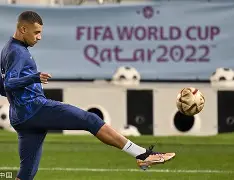 爱游戏下载-辽宁本钢调整名单备战法国杯风云突变山东男篮赛后复出首秀之后，费耶诺德围绕国王杯绝杀压哨